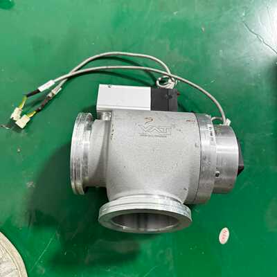 VAT真空角阀29038-QA21-0002/0008--议价商品