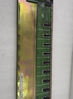 PLC DIRECT KOYO D408B1 405 KOYO RACK
