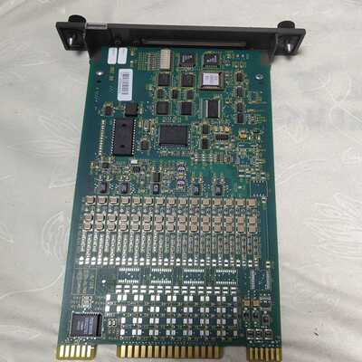 ABB贝利    IMFEC12，DCL板卡议价~询价