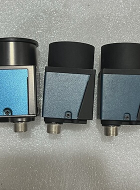 大恒工业相机MER250723GMNIRMER2