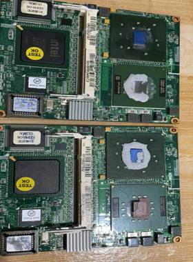 （议价）()ICES101REV:C4BK