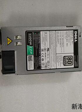原装DELL 1100W电源 0Y26KX 0CMPGM D议价商品