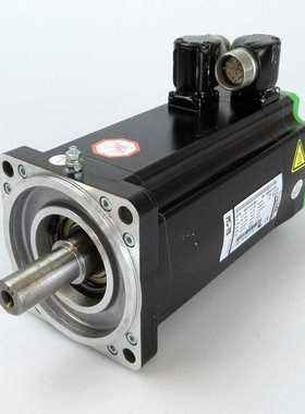 法国LambertMoteurs电机隔离电机防P爆电机Lamber原装