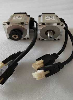 信捷400W伺服电机，设备MS5H-60STE-CS01询价