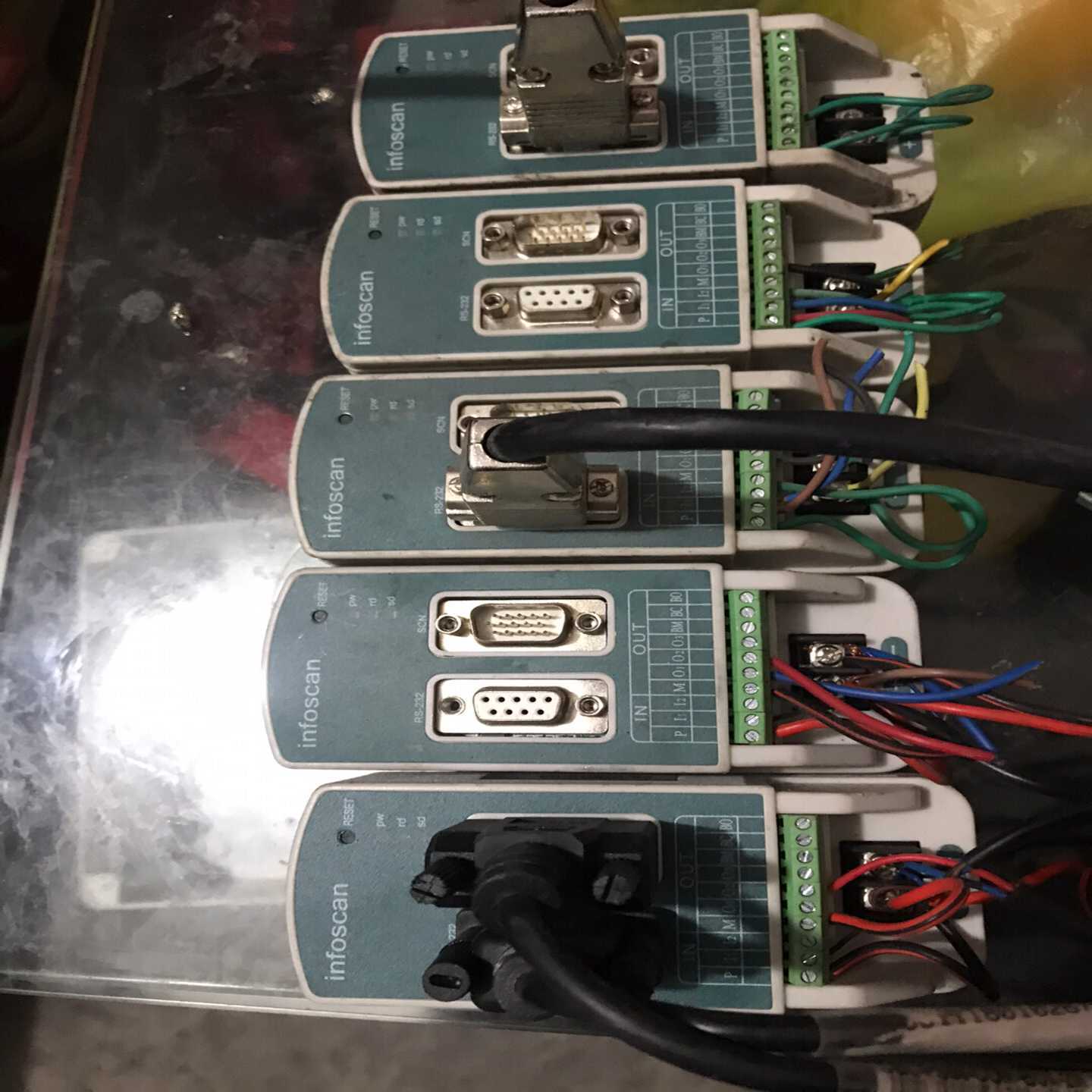 接触器LC1D40AM7C带包装询价