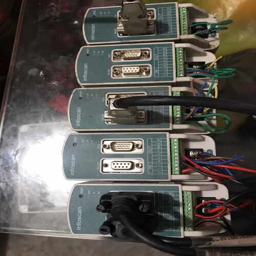接触器LC1D40AM7C带包装~询价