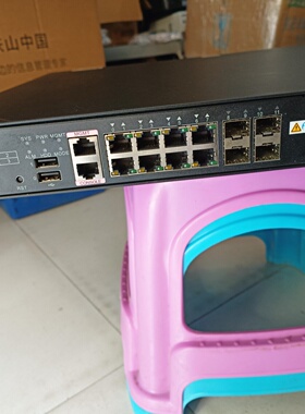 华为USG6000系列USG66302XG8GE议价