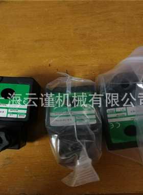 出售阿斯科ASCO电m磁脉冲阀SCG353060膜片电压DC24V期货ASCO电磁