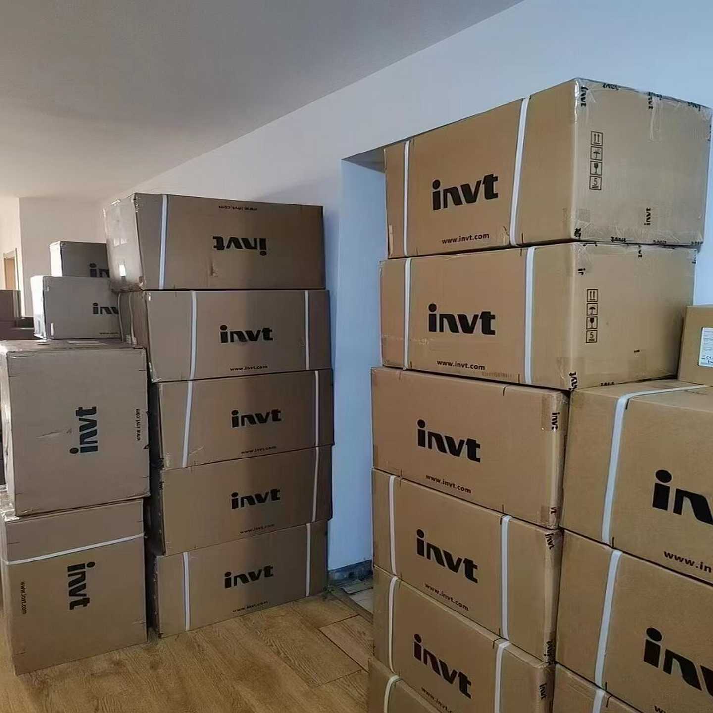 议价议价询价英威腾GD270-1R5-4议价