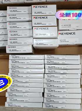 询价LR-ZB250APLR-ZB100CPLR-ZB250