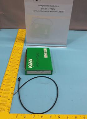 SeekaFR405照片传感器162181