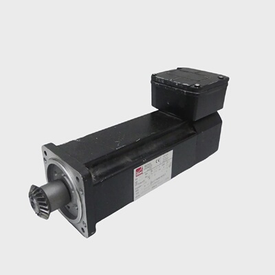 OSAI B5603P4H2BRS0028 Servomotor 97745334P used