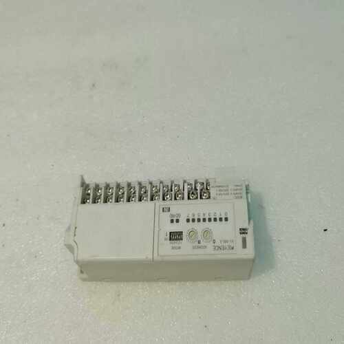 KEYENCE  KL-8BLX议价~询价