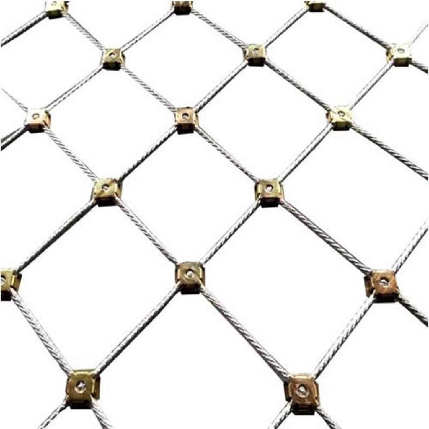 环形被动防护网主动被动边坡防护网菱形被动网柔性护坡网绞索网,五金/工具,安全网,淘宝优惠券,粉丝福利购,淘宝优惠卷