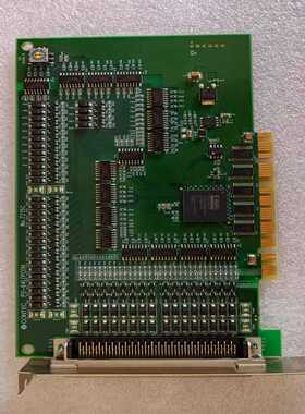 咨询-CONTECPO-64(PCI)HNO.7215C，二