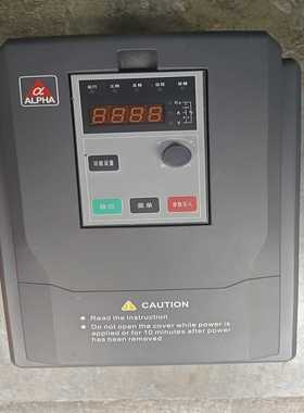 阿尔法ALPHA6500-37R5GBS01议价