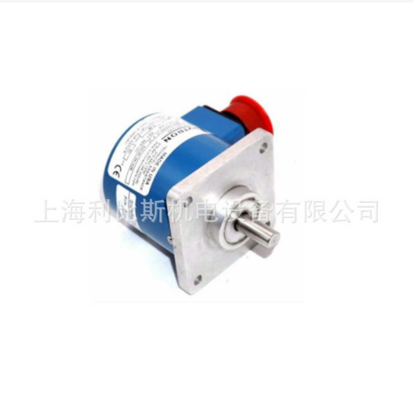 德C国 进口 AVTRON 数字脉冲发射器HS3Y1SWU0AA000
