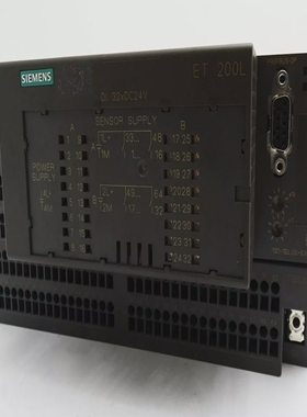 SiemensSimaticS76ES7131-1BL00-0XB0E:016ES7193-1CL10