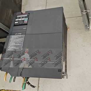 00620 外壳破了询价 A840