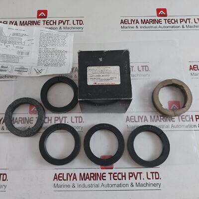 National oilwell varco 661007023 king packing set