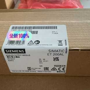 询价6ES7145 0BA0保内 5ND00