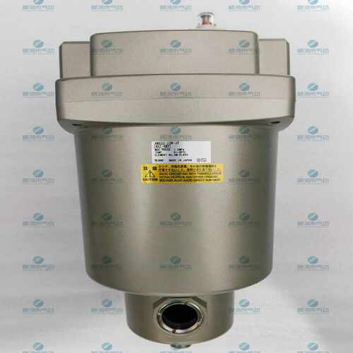 议价过滤器AMH/AMG/AMD/AM650-10/14B/D/BD-R/T/JAME650-10/F14B