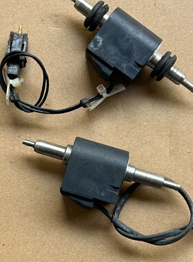 瑞士原装GOTECEMX08TN电磁泵