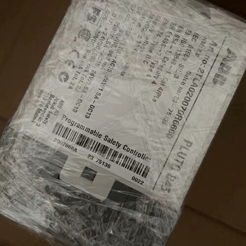 询-2TLAo2007OR6600