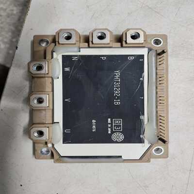 三套英维克精密显示屏触摸屏FD80480-S070 ，拆~询价