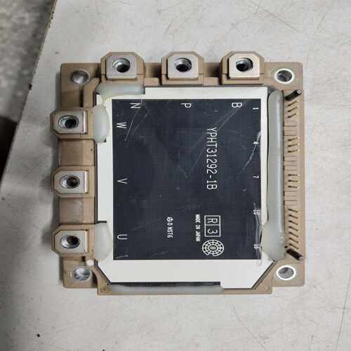 三套英维克精密显示屏触摸屏FD80480-S070 ，拆~询价