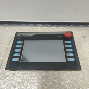 N511H52 台达手操器HMC07 实拍现货议价c3 请询价