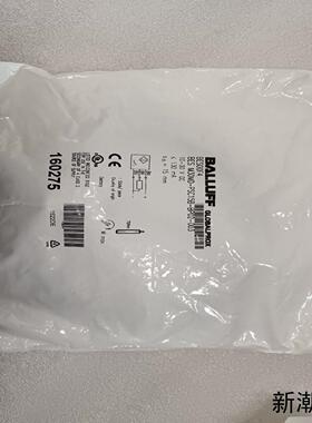 原装正品BES00F4巴鲁夫BES M30MD-PSC15B议价商品