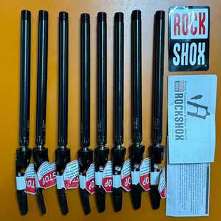 ROCKSHOXMAXLE15*110mmboost前--议价商品