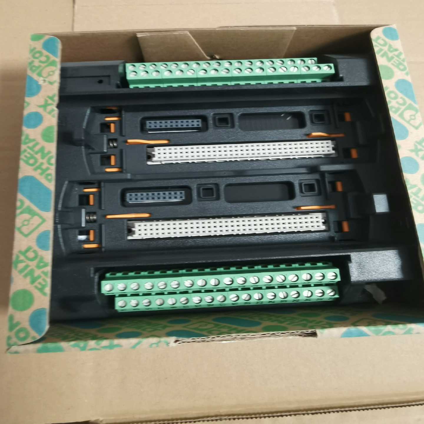 浙大中控底座，MB735-S11，【博航商行】