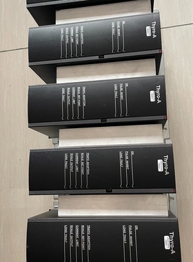 德国AEG调压器ThyroA可控硅1A400130HR议价