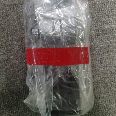 迅homag 4006103105  4006103205  4006100738   4006102585