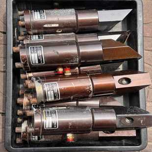 SCREENING 1.6 SYSTEMS 询价