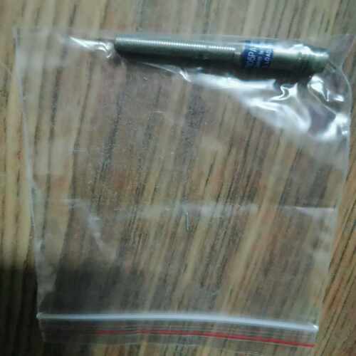 XS1N05PA31S~询价