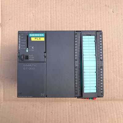 313-6cf03 实物图 包好