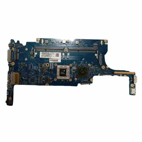 （议价）HP725G2i20c主板84574575