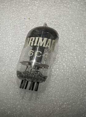 英国BRIMAR 6C4~询价