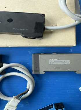 询价DiscoEKFM-010078-0（1）