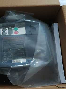 富士变频器FRN2.2E1S-2DSFRN1.5E1S-2询价