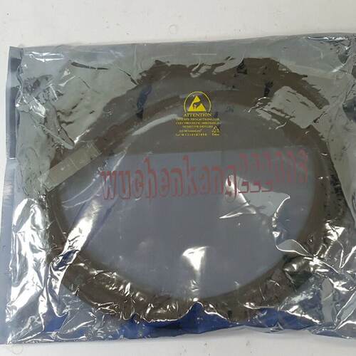 供应高速电缆48G mini-sas hd cable 存储SAS线5300 5500 V3V5*