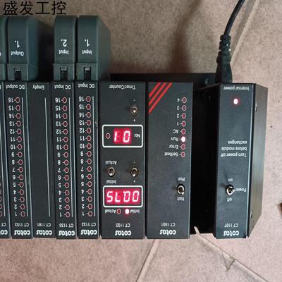 COTAS CT1107CT1501CT1103CT1议价产品