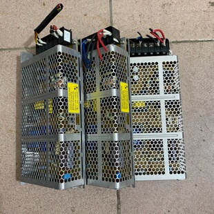 【询价】电源S8FS-C15024J 三个议价