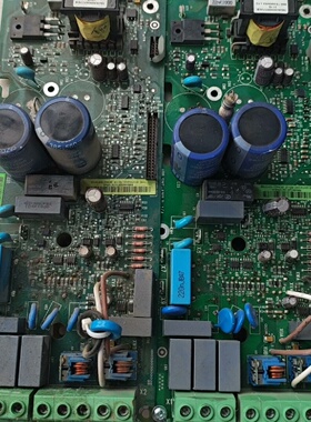 议价SINT41X0D变频器驱动板电源板10议价