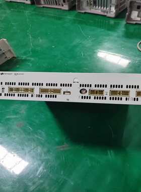 【请询价】是德科技Keysight N9180-61410 THPS测