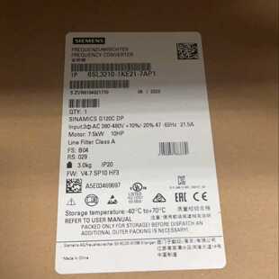 3RM1307 1AA04询价 1AA043RM1307