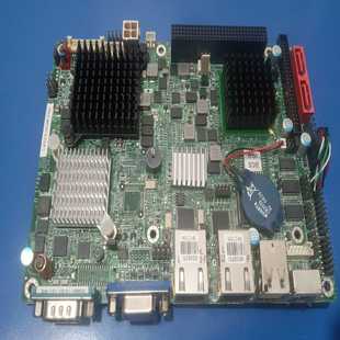 R10 威达NANO N270 945GSE 咨询